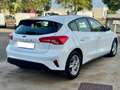 Ford Focus 1.5Ecoblue Trend+ 120 Blanc - thumbnail 7