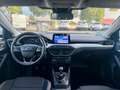 Ford Focus 1.5Ecoblue Trend+ 120 Blanc - thumbnail 10