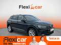 Volkswagen Tiguan Sport 2.0 TDI 110kW (150CV) 4Motion DSG Negro - thumbnail 1