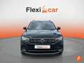 Volkswagen Tiguan Sport 2.0 TDI 110kW (150CV) 4Motion DSG Negro - thumbnail 2