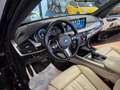 BMW X5 M M50 d 50th Limited Edition 25/75  ' TETTO' Blu/Azzurro - thumbnail 12