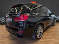 BMW X5 M M50 d 50th Limited Edition 25/75  ' TETTO' Blu/Azzurro - thumbnail 4