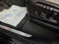 BMW X5 M M50 d 50th Limited Edition 25/75  ' TETTO' Blu/Azzurro - thumbnail 13