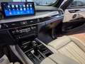 BMW X5 M M50 d 50th Limited Edition 25/75  ' TETTO' Blu/Azzurro - thumbnail 10
