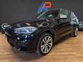 BMW X5 M M50 d 50th Limited Edition 25/75  ' TETTO' Blu/Azzurro - thumbnail 1