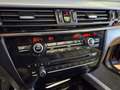 BMW X5 M M50 d 50th Limited Edition 25/75  ' TETTO' Blu/Azzurro - thumbnail 9