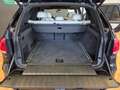 BMW X5 M M50 d 50th Limited Edition 25/75  ' TETTO' Blu/Azzurro - thumbnail 6