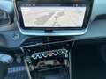 Peugeot 2008 ALLURE PureTech 100 Grau - thumbnail 11