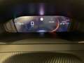 Peugeot 2008 ALLURE PureTech 100 Grijs - thumbnail 14