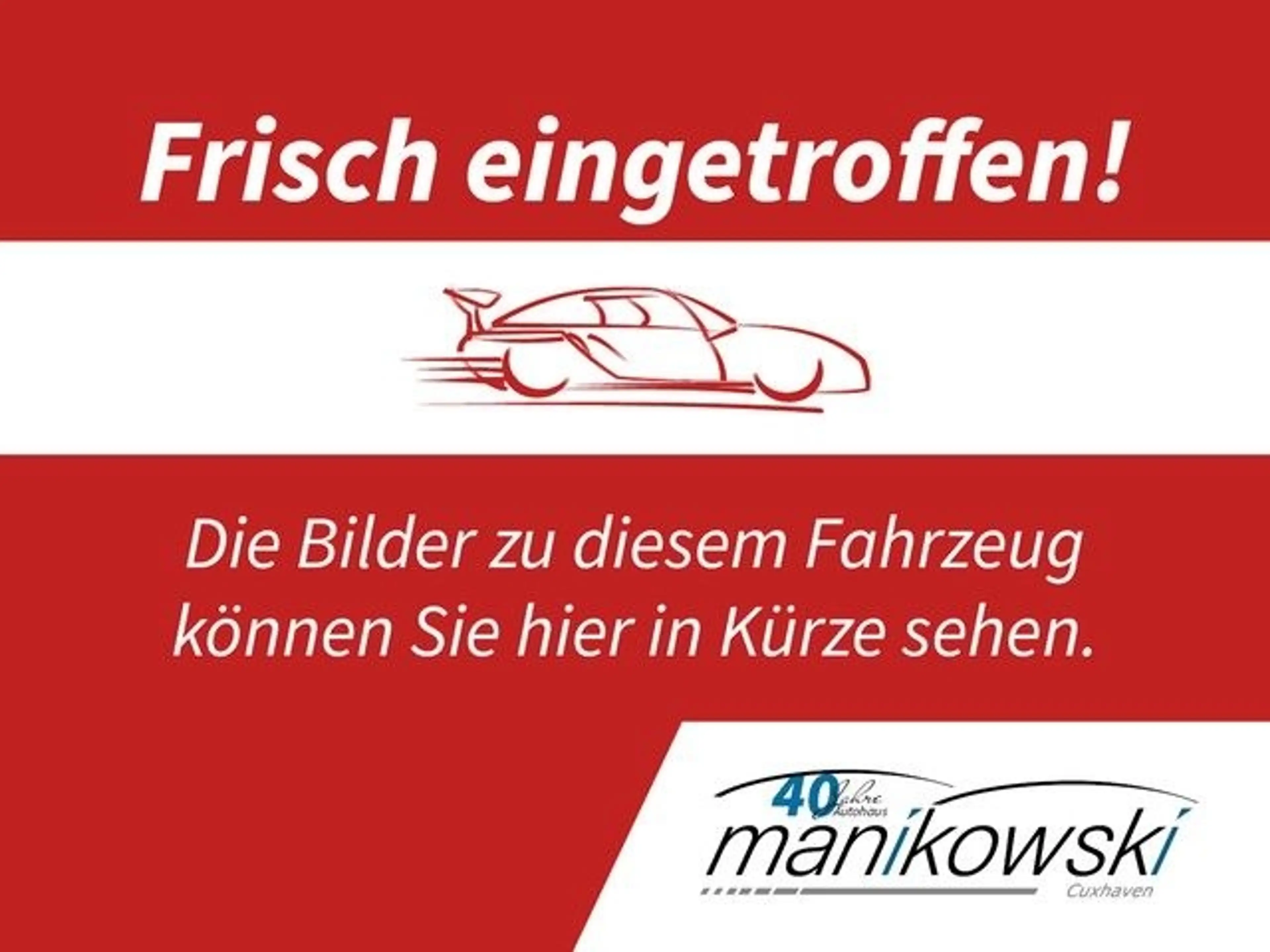 Volkswagen Polo VI 1.0 TSI 110 PS DSG *STYLE*NAVI APP KAM