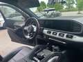 Mercedes-Benz GLE 350 d 4Matic Premium Plus Negro - thumbnail 12