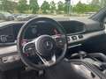 Mercedes-Benz GLE 350 d 4Matic Premium Plus Negro - thumbnail 11