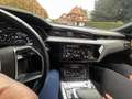 Audi e-tron Sportback 50 quattro - thumbnail 12