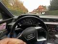 Audi e-tron Sportback 50 quattro - thumbnail 10