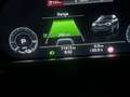Audi e-tron Sportback 50 quattro - thumbnail 1