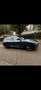 Audi e-tron Sportback 50 quattro - thumbnail 5