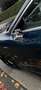 Audi e-tron Sportback 50 quattro - thumbnail 4
