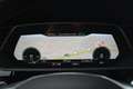 Audi e-tron Sportback 50 quattro - thumbnail 14