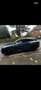 Audi e-tron Sportback 50 quattro - thumbnail 3