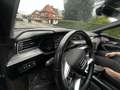 Audi e-tron Sportback 50 quattro - thumbnail 9