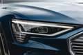 Audi e-tron Sportback 50 quattro - thumbnail 8