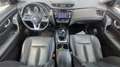Nissan X-Trail 1.6 dci Tekna 2wd 7posti ok Neopatentati Blanc - thumbnail 3