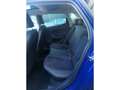 SEAT Ibiza 1.0 TSI FR PANO BEATS LED Bleu - thumbnail 8