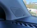 SEAT Ibiza 1.0 TSI FR PANO BEATS LED Bleu - thumbnail 15