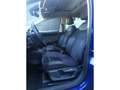 SEAT Ibiza 1.0 TSI FR PANO BEATS LED Bleu - thumbnail 7