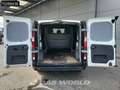 Renault Trafic 95pk Dubbel Cabine L1H1 LED Navi Airco Cruise Park Wit - thumbnail 3