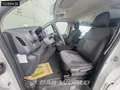Renault Trafic 95pk Dubbel Cabine L1H1 LED Navi Airco Cruise Park Wit - thumbnail 10