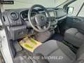 Renault Trafic 95pk Dubbel Cabine L1H1 LED Navi Airco Cruise Park Wit - thumbnail 13