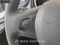 Renault Trafic 95pk Dubbel Cabine L1H1 LED Navi Airco Cruise Park Wit - thumbnail 18