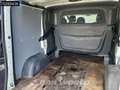 Renault Trafic 95pk Dubbel Cabine L1H1 LED Navi Airco Cruise Park Wit - thumbnail 8