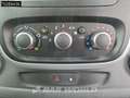 Renault Trafic 95pk Dubbel Cabine L1H1 LED Navi Airco Cruise Park Wit - thumbnail 15