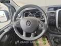 Renault Trafic 95pk Dubbel Cabine L1H1 LED Navi Airco Cruise Park Wit - thumbnail 16