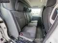 Renault Trafic 95pk Dubbel Cabine L1H1 LED Navi Airco Cruise Park Wit - thumbnail 11