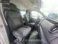 Renault Trafic 95pk Dubbel Cabine L1H1 LED Navi Airco Cruise Park Wit - thumbnail 12