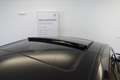 BMW X4 M X4 M Чёрный - thumbnail 14