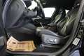 BMW X4 M X4 M Чёрный - thumbnail 9