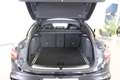 BMW X4 M Schwarz - thumbnail 26