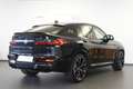 BMW X4 M X4 M Чёрный - thumbnail 3