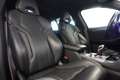 BMW X4 M X4 M Чёрный - thumbnail 7