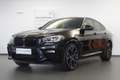 BMW X4 M X4 M Чёрный - thumbnail 1
