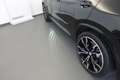 BMW X4 M Schwarz - thumbnail 24