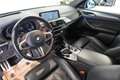 BMW X4 M X4 M Чёрный - thumbnail 8