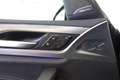 BMW X4 M X4 M Чёрный - thumbnail 10