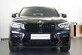 BMW X4 M X4 M Чёрный - thumbnail 2