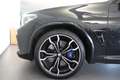 BMW X4 M Schwarz - thumbnail 25