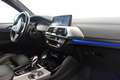 BMW X4 M X4 M Чёрный - thumbnail 6